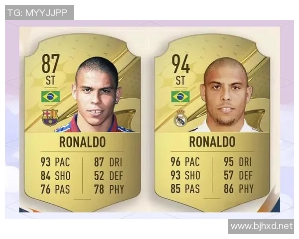 32号足球明星的传奇故事与辉煌成就揭秘