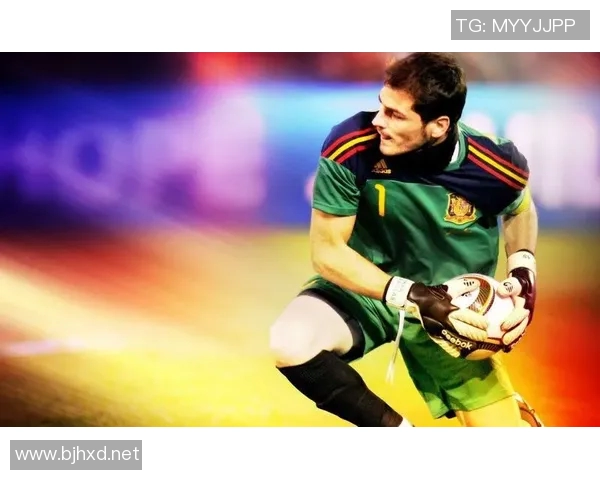 全球足球明星身价排行榜及其精彩瞬间全景展示