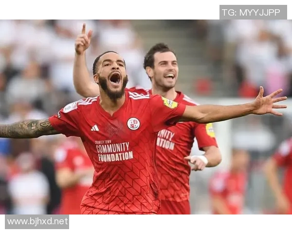 足球明星激情瞬间集锦燃爆全场精彩回顾