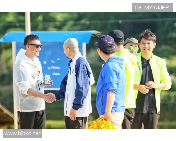 足球明星极限挑战四选一谁能脱颖而出揭晓你的选择与看法