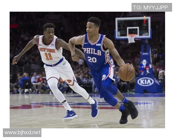 篮球明星头像真实图片欣赏与解析带你走进他们的运动世界与个人魅力