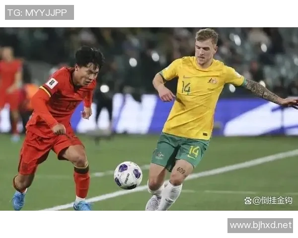 韩国足球明星为何在国际舞台上崭露头角的背后故事与成就分析