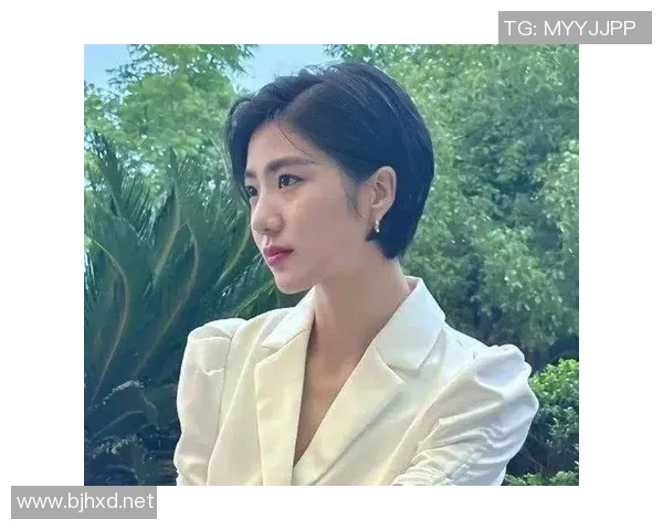 篮球明星发型灵感推荐适合女孩的时尚造型与个性风格