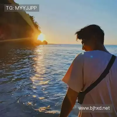 怀烽同