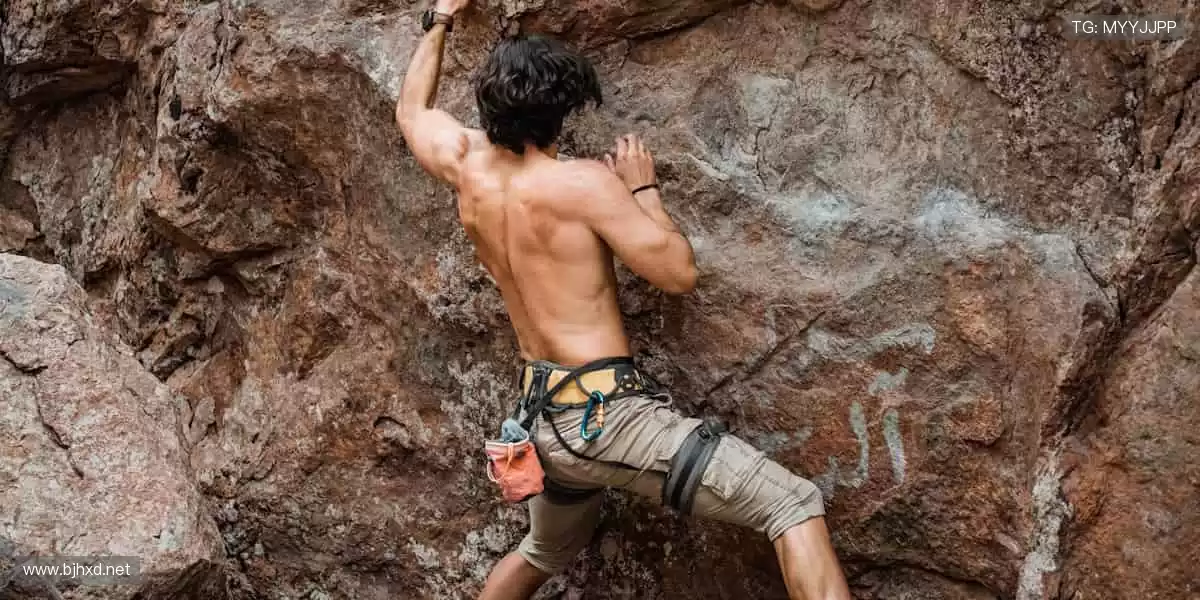 🔥 赛事激情,即刻点燃!全球顶级赛事,等你一起尖叫🏆