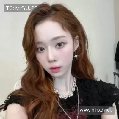 邬林知