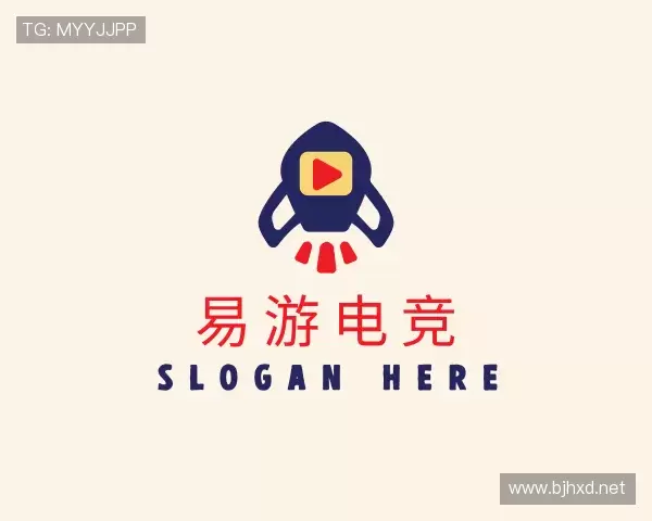 知道易游电竞